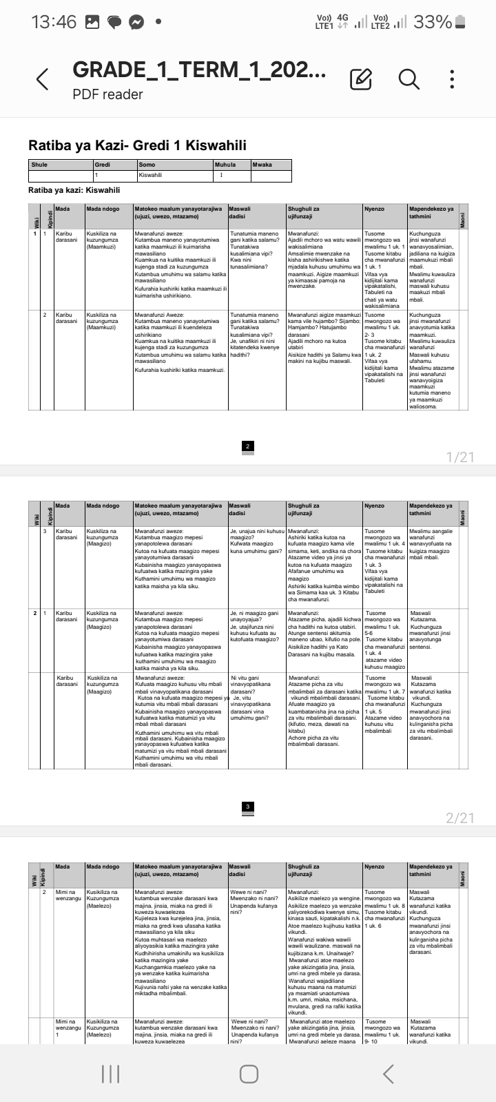 No preview available